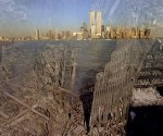 11 de septiembre 1