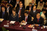 mercosur-crea-comision-de-alto-nivel-para-agilizar-ingresos-de-venezuela-y-ecuador