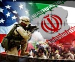 iran-attacked-by-usa