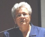 Gladys Bejerano