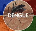 logo-dengue-250x250