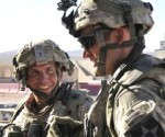 soldados-afganistan