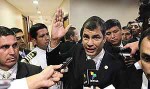 Rafael-Correa3