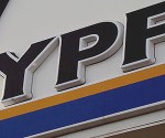 ypf1
