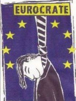 eurocratas-corbata1