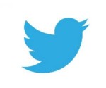 logo-twitter-nuevo