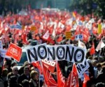 protestas-espana-reforma-laboral