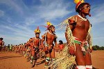 IndigeniGuarani