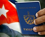 cuba-passport