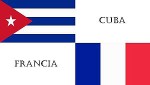 francia-cuba-bandera