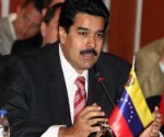 N-Maduro