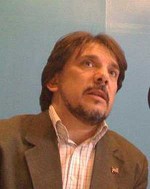 Marco Papacci