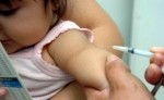 vacuna-ninojpg