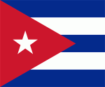 bandera-cubana1