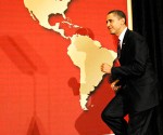 Barack-Obama-Latinoamérica