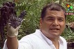 Rafael-Correa-600