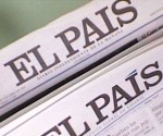 diario-el-pais1