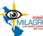 mision milagro