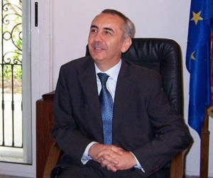 Carmine Robustelli