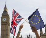 britanicos-marcharse-UE-restante-quedarse