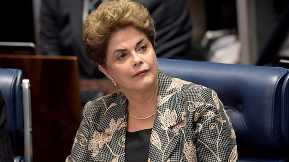 Dilma-Rousseff-juicio-1
