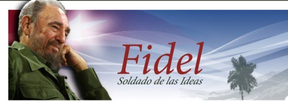 Fidel-Soldado-de-las-ideas-580x203