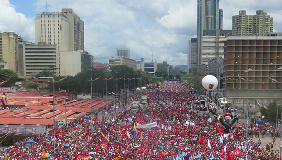 Copia-Venezuela-marcha