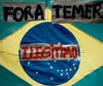 brasil_vs_temer