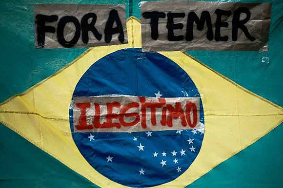brasil_vs_temer