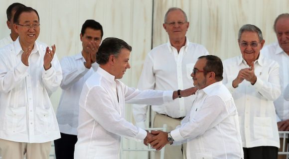 el-acuerdo-de-paz-en-colombia-580x320