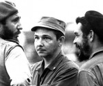 Fidel-con-Raúl-y-el-Che
