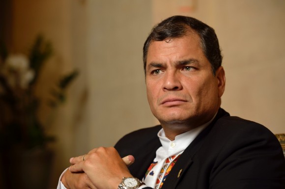 Rafael-Correa-580x385