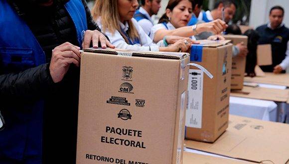 Elecciones-en-Ecuador-2017-580x330