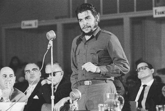 El-Che-Guevara-580x389