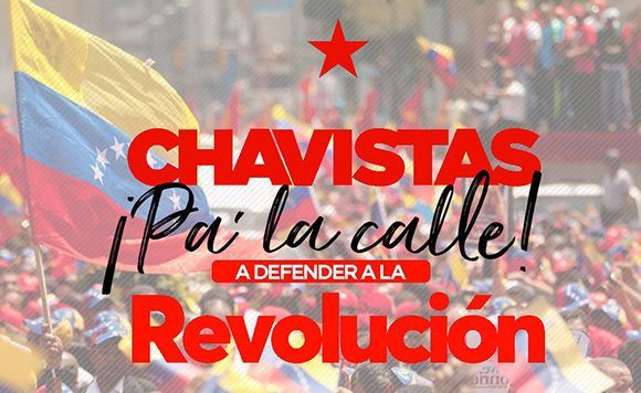 chavista-pa-la-calle-a-defender-revolucion-venezuela-nicolas-maduro-580x356