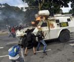 derecha-violencia-venezuela-oposicion-580x395
