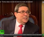 Bruno-Rodríguez-Parrilla-en-entrevista-con-la-cadena-Russia-Today-1-580x330
