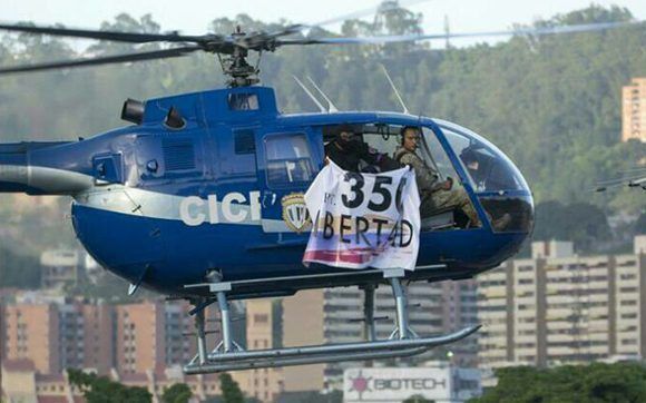 helicoptero-venezuela-violencia-580x362