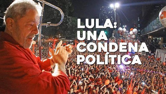 lula-una-condena-politica-580x330