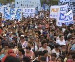 protestas-en-argentina-580x312