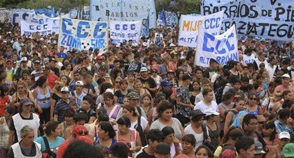 protestas-en-argentina-580x312