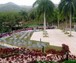 mausoleo-martires-
