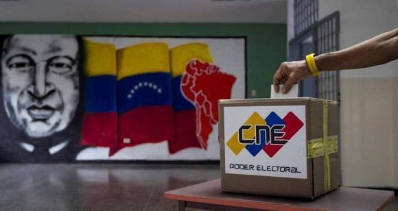 venezuela-elecciones-580x308