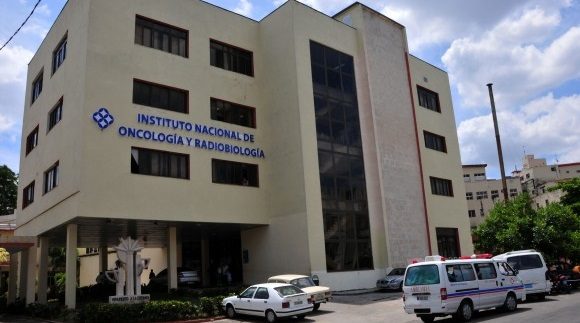 hospital-oncologico-habana-cuba-580x323