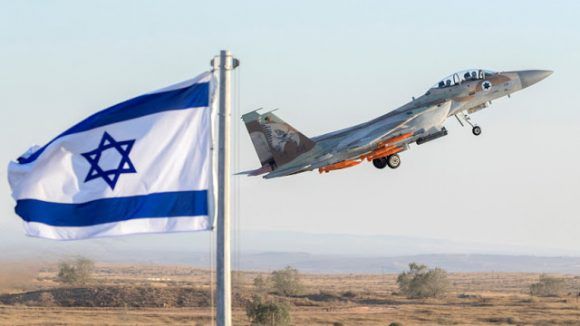 Israel-avión-580x326