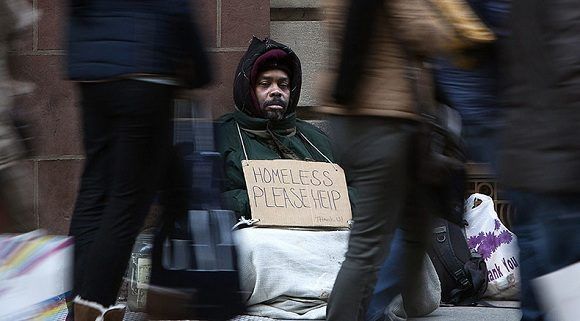 Vagabundo-homeless-pobreza-nueva-york-estados-unidos-Carlo-Allegri-Reuters-580x321