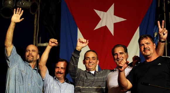 los-cinco-antiterroristas-cubanos-foto-cuabdebate