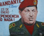 Venezuela-Hugo-Chavez