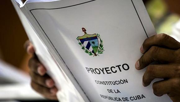 0805-constitucion-proyecto-580x330