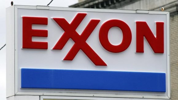 exxon-2-580x327